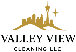 Valley View Cleaning LLC