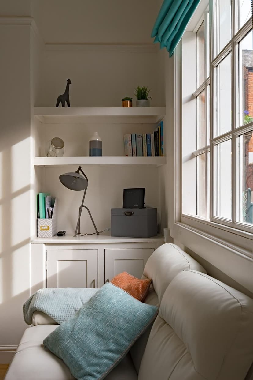 Advanced Cleaning Expertise's image