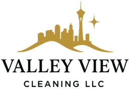 Valley View Cleaning LLC