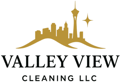 Valley View Cleaning LLC